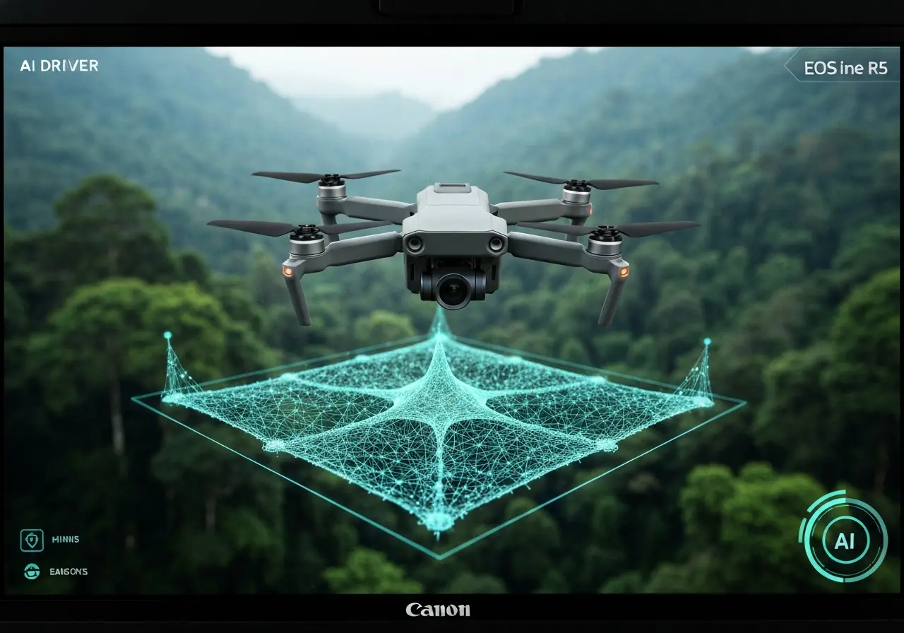ChatGPTDrone.fr